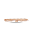 Kael Diamond Bracelet