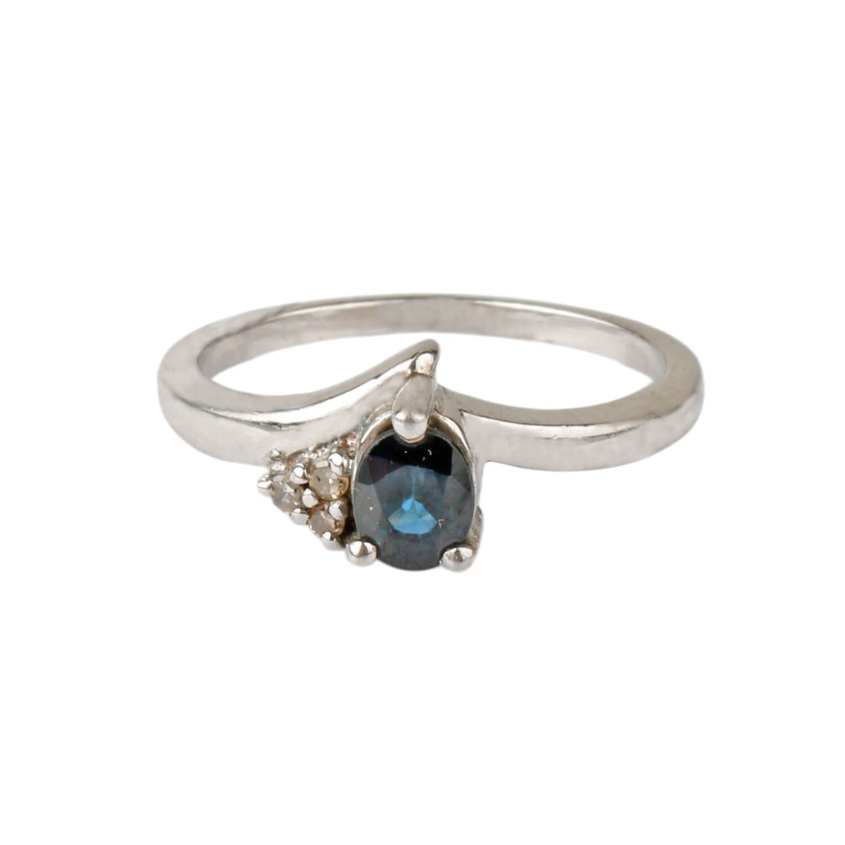 buy sapphire ring