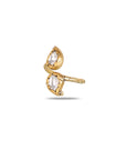Zena Diamond Ring