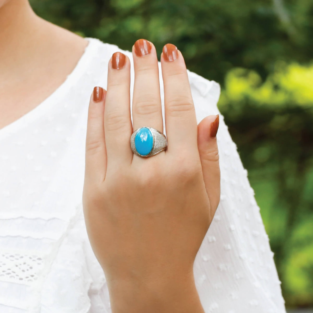 turquoise ring, buy silver ring, sterling silver ring, gemstone ring, buy sterling silver ring, buy gemstone jewelry, buy jewelry online, turquoise jewelry,
Big turquoise silver 925 ring