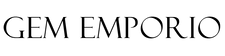 GemEmporio