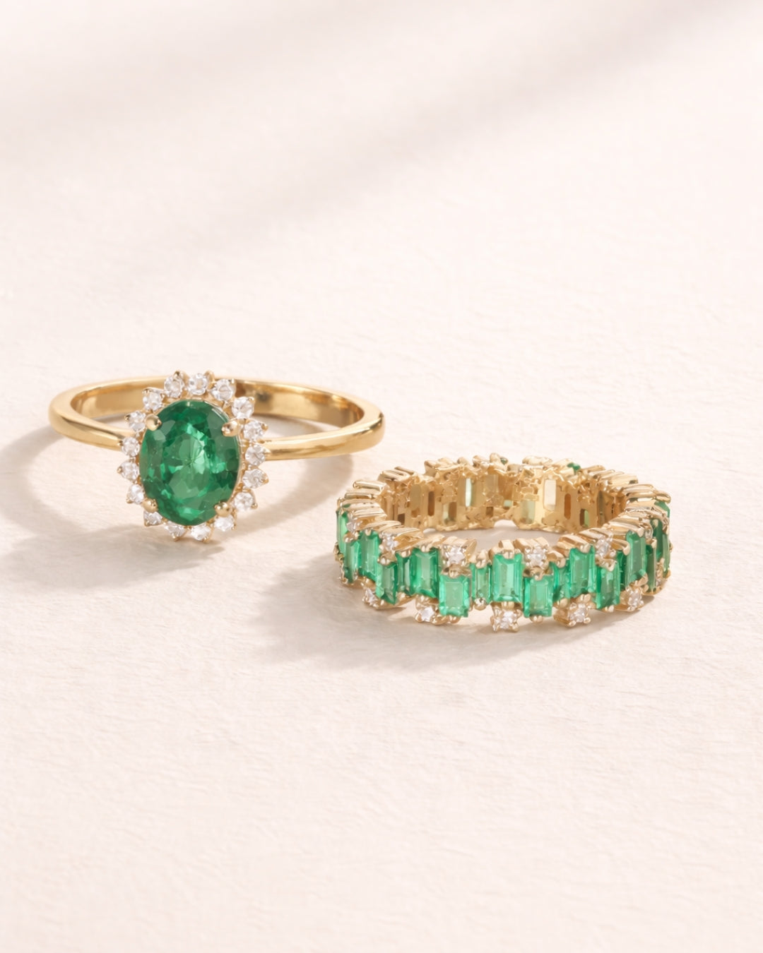 Collection Image