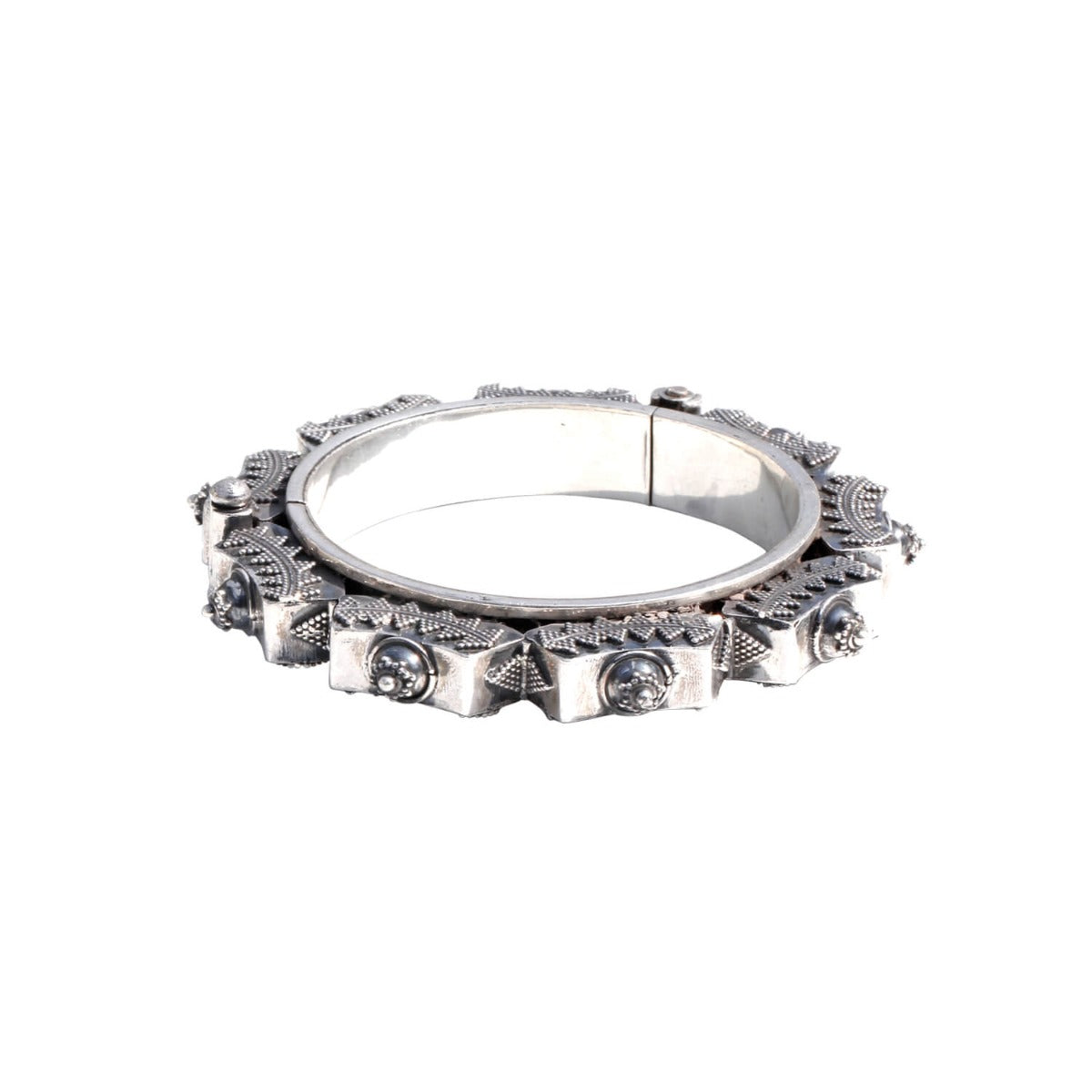  Handcuff, Red onyx, Black onyx, Silver Necklaces, Earrings, Rings, Bangles, Pendants, And Anklets, Shop, Online, Beauty, Collections, Jewelry store near me, Buy online jewelry, Buy rings online, Buy earrings online, Buy necklace online, Buy pendant onlin