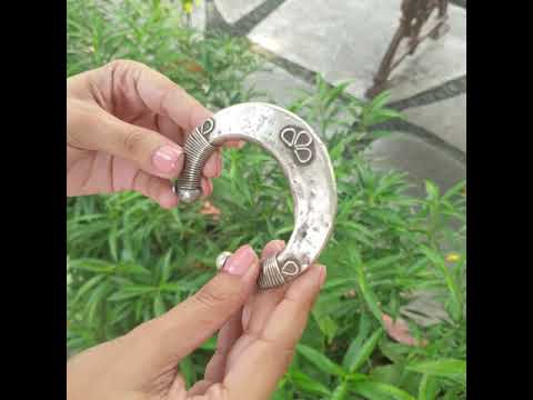 Black onyx