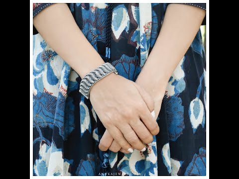 traditional bangle