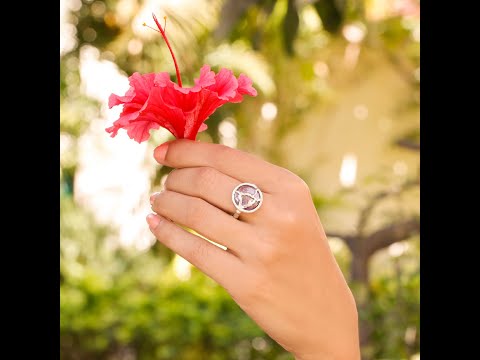 buy silver ring