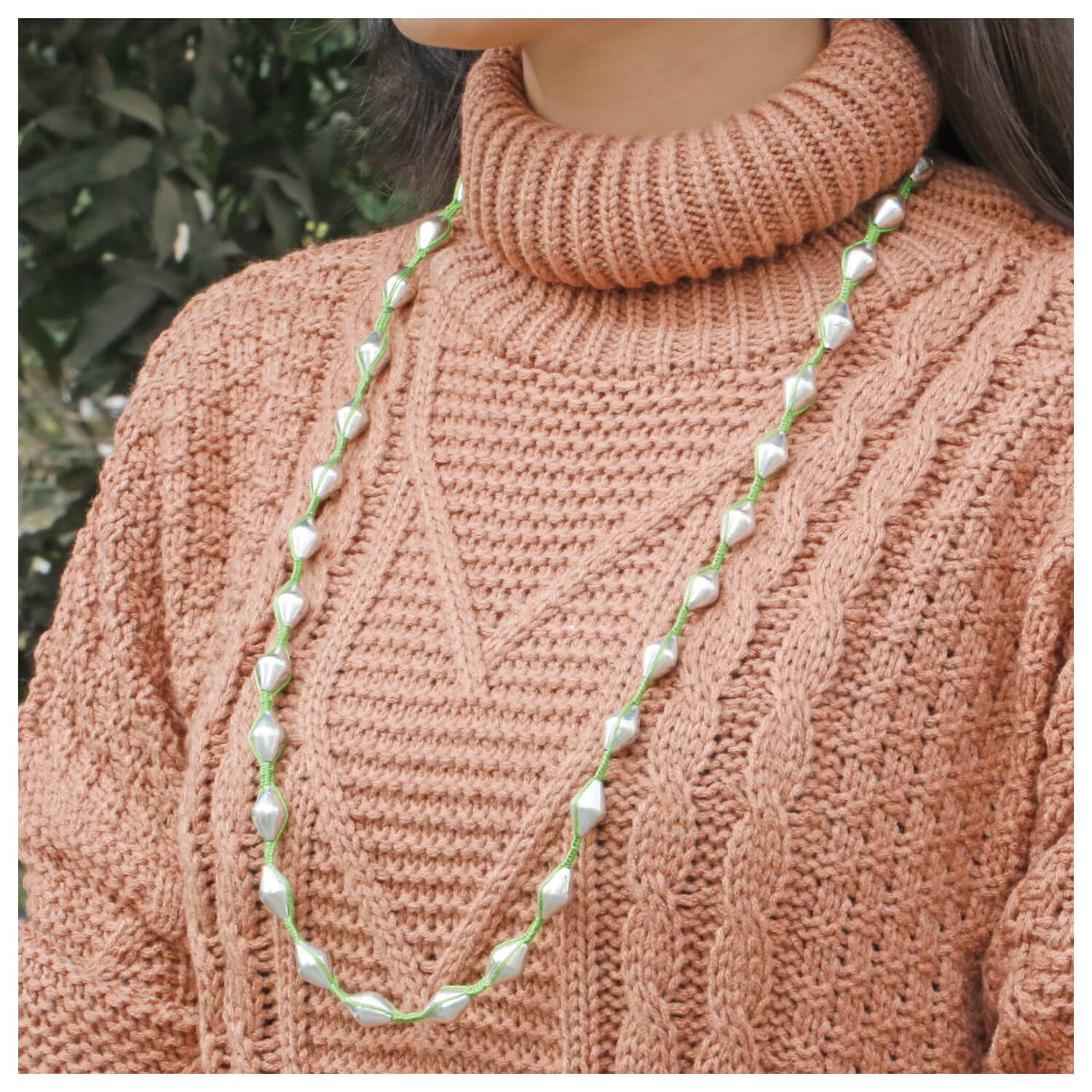 Silver Necklaces, Earrings, Rings, Bangles, Pendants, And Anklets, Shop, Online, Beauty, Collections, Jewelry store near me, Buy online jewelry, Buy rings online, Buy earrings online, Buy necklace online, Buy pendant online, Best silver jewelry, Buy gold 