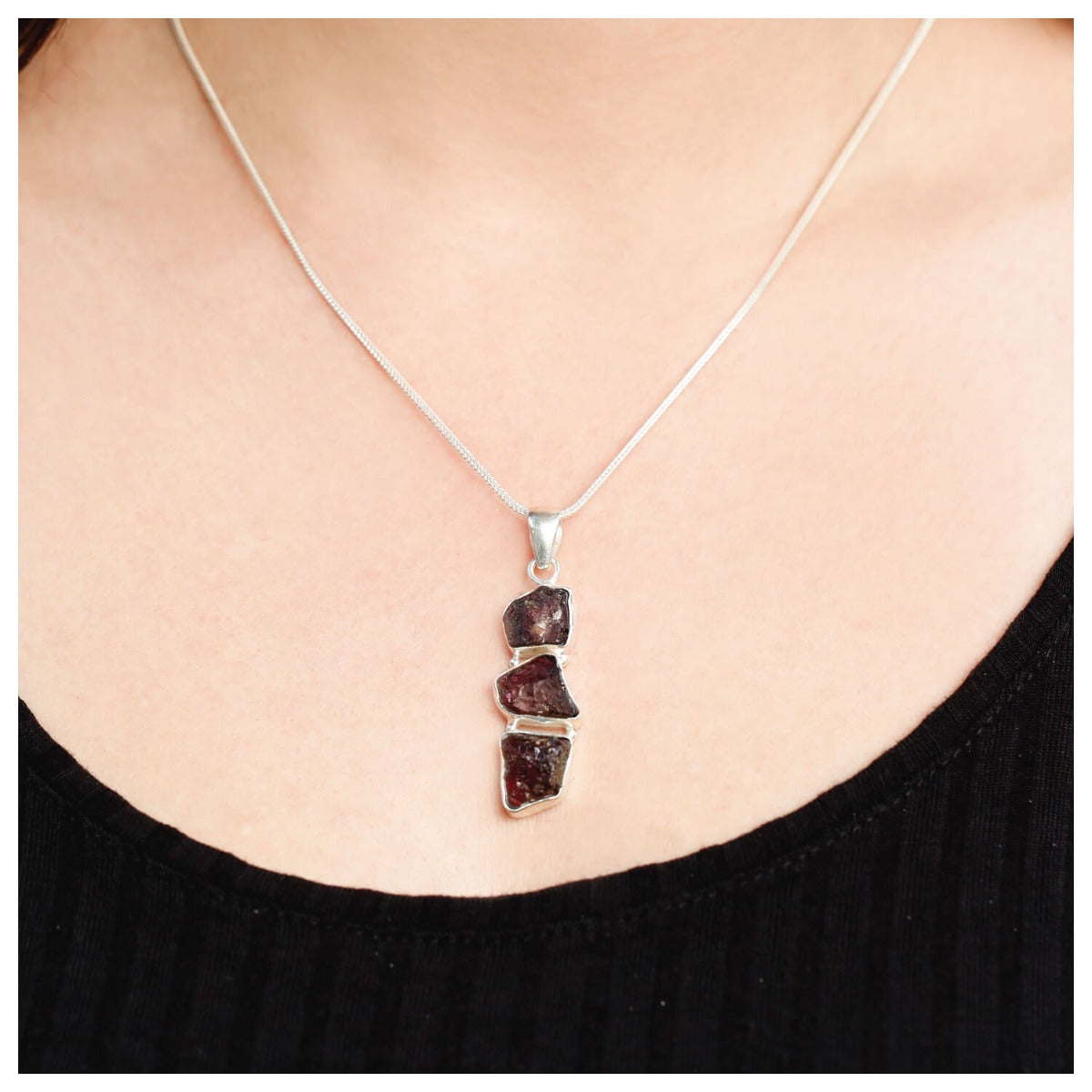 rough stone jewelry, raw stone jewelry, buy tourmaline jewelry, buy raw stone jewelry, sterling silver pendant , buy ring, buy pendant online, buy tourmaline pendant , raw tourmaline pendant 