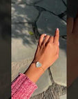 Pearl Bracelet
Minimal Bracelet 