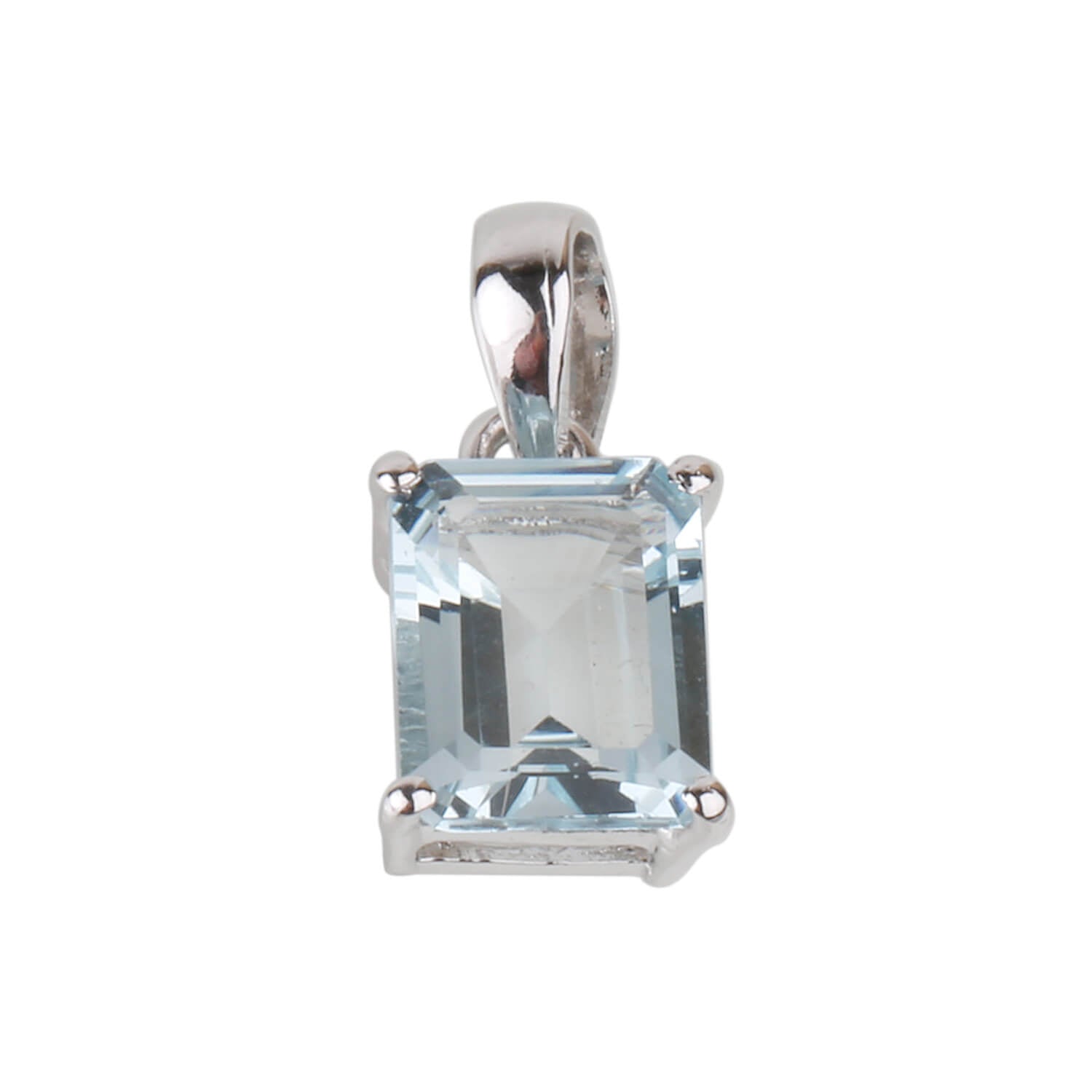 Silver Necklaces, Earrings, Rings, Bangles, Pendants, And Anklets, Shop, Online, Beauty, Collections, Jewelry store near me, Buy online jewelry, Buy rings online, Buy earrings online, Buy necklace online, Buy pendant online, Best silver jewelry, Buy gold 