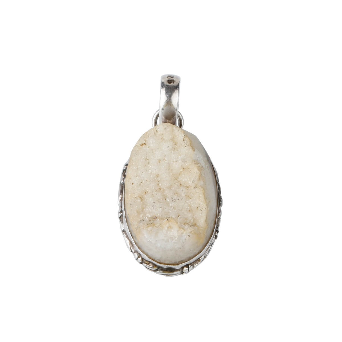 buy agate jewelry