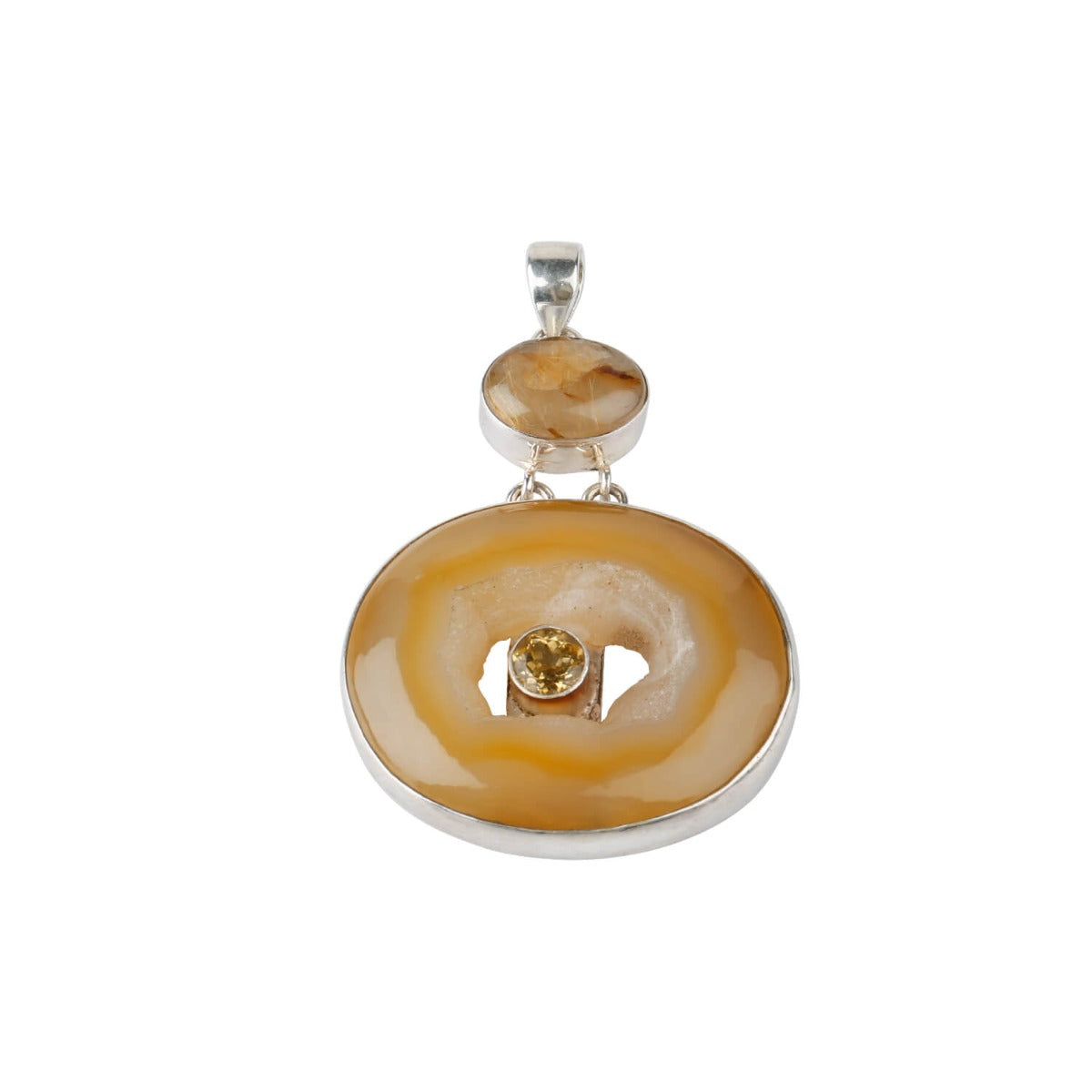 buy colorstone jewelry