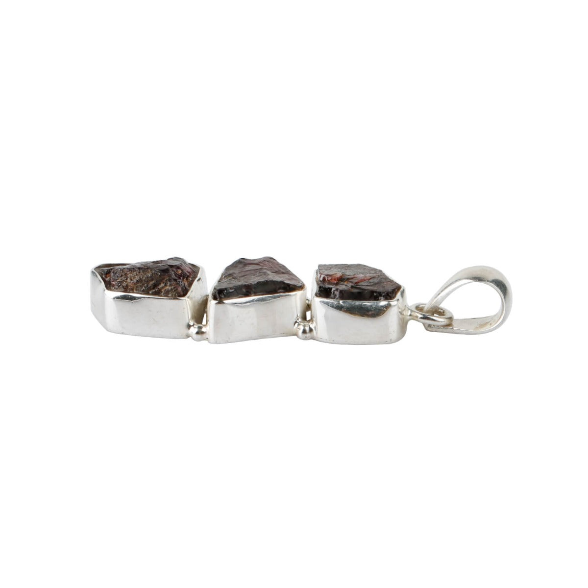 buy tourmaline jewelry