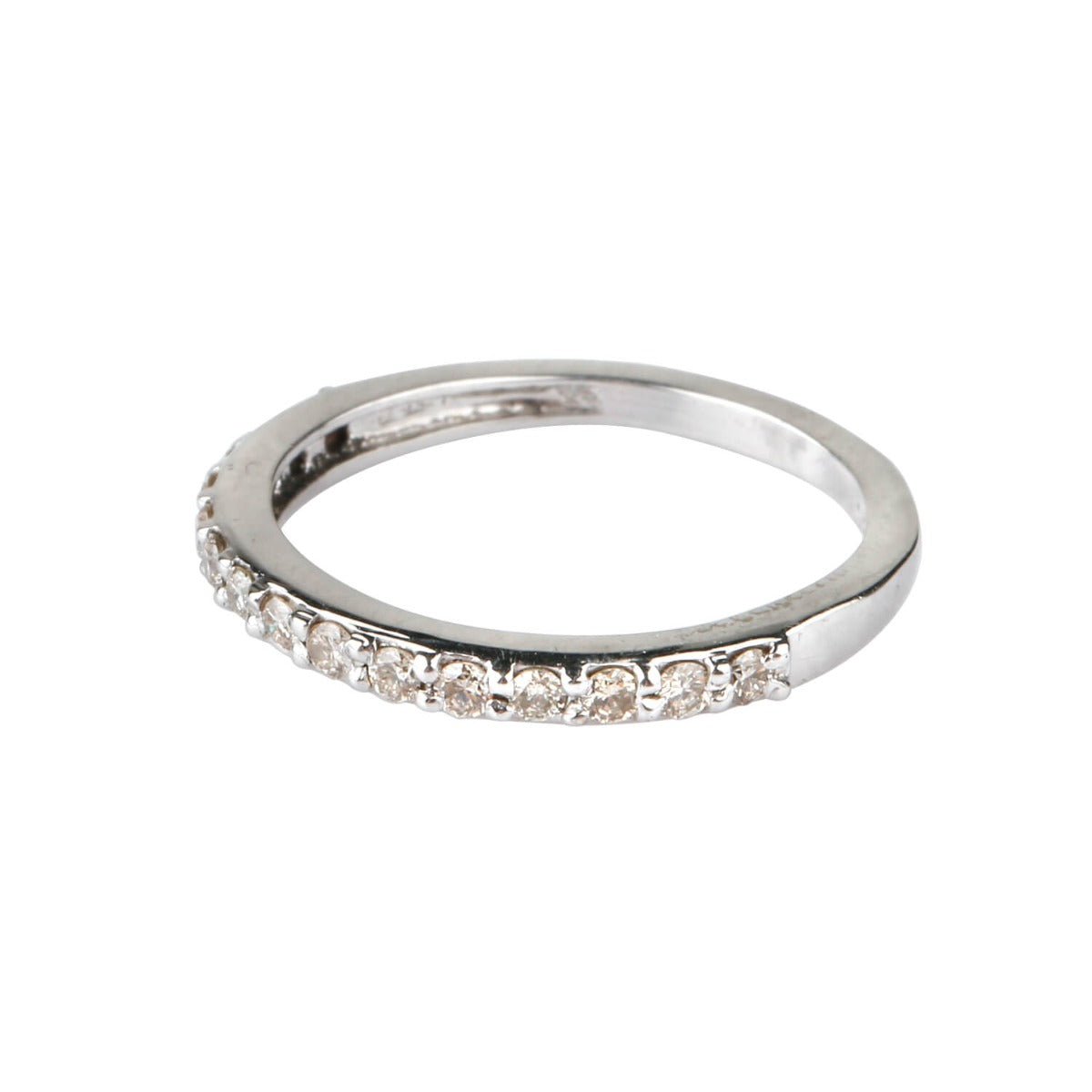 luxurious ring
