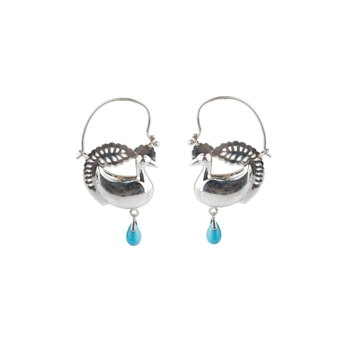 buy hoops online