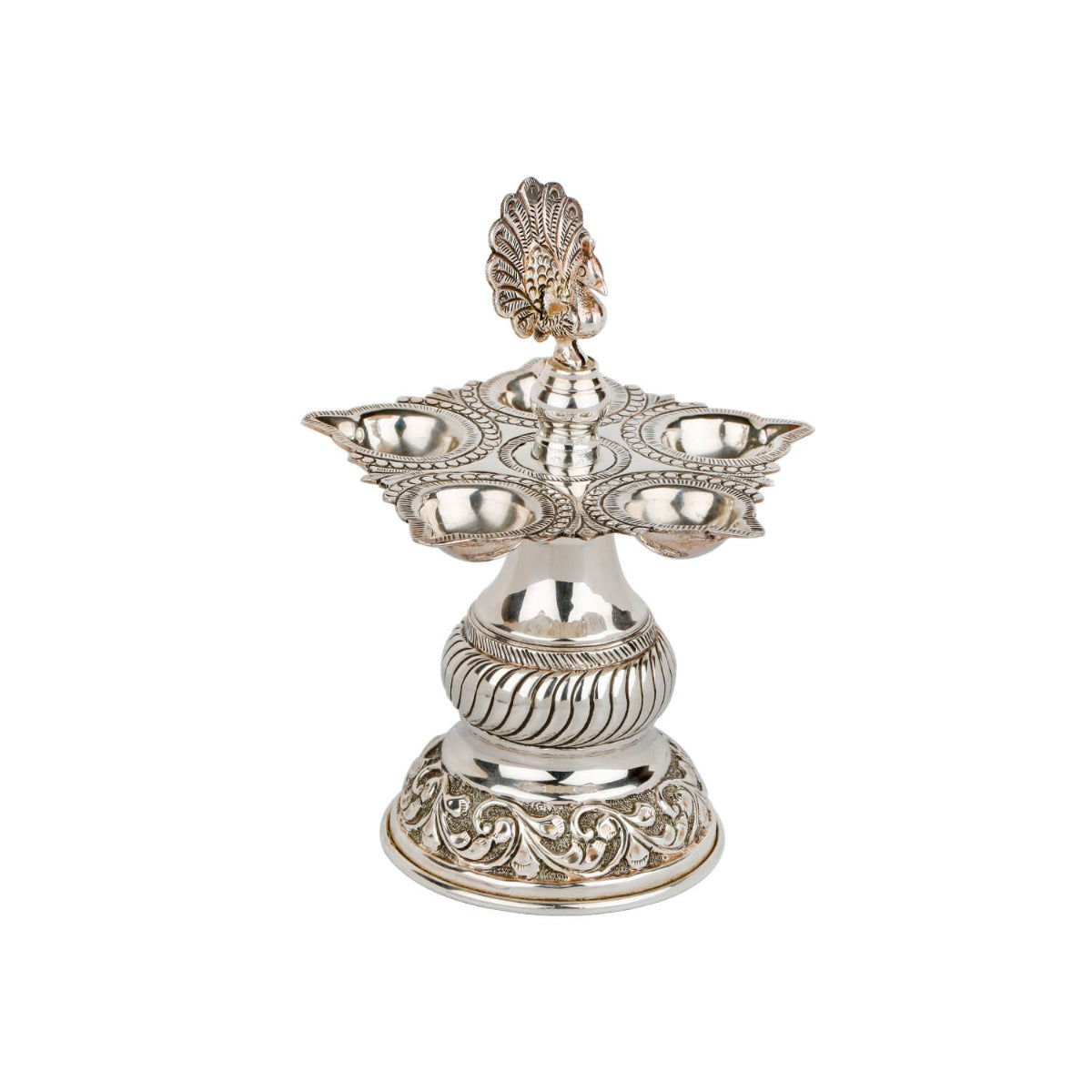 sterling silver jewelry box, Artifacts, Silver, handbags, clutches, purse, Candle stands, pooja, Pink, Green, Diwali, Festival, Box, Silver box, Oval box, Square box, Round box, Leaf box, drum, Sitar, Music instruments, Showpiece, Frames, Memories, Pictur