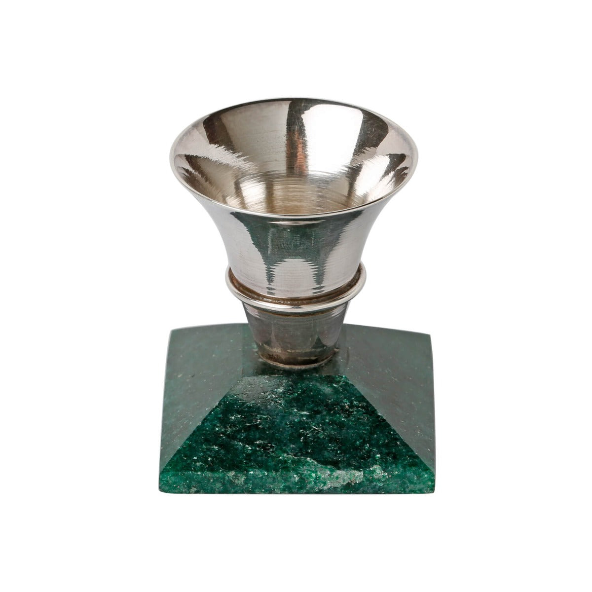 sterling silver jewelry box