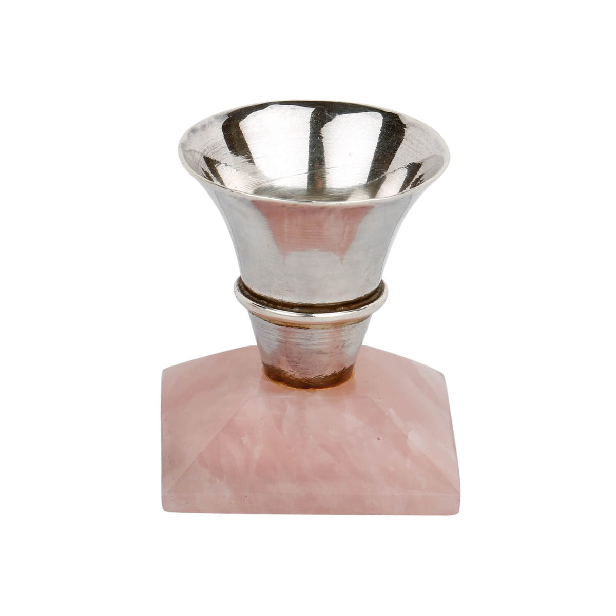 sterling silver jewelry box
