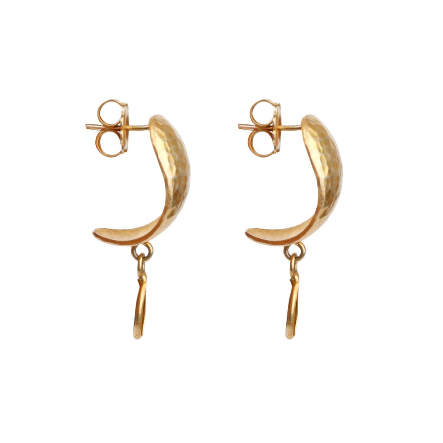 hoops
