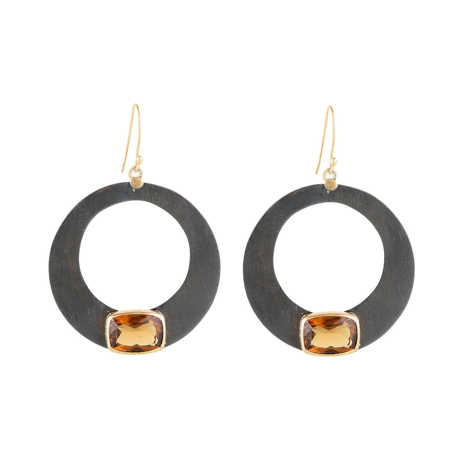 small earrings