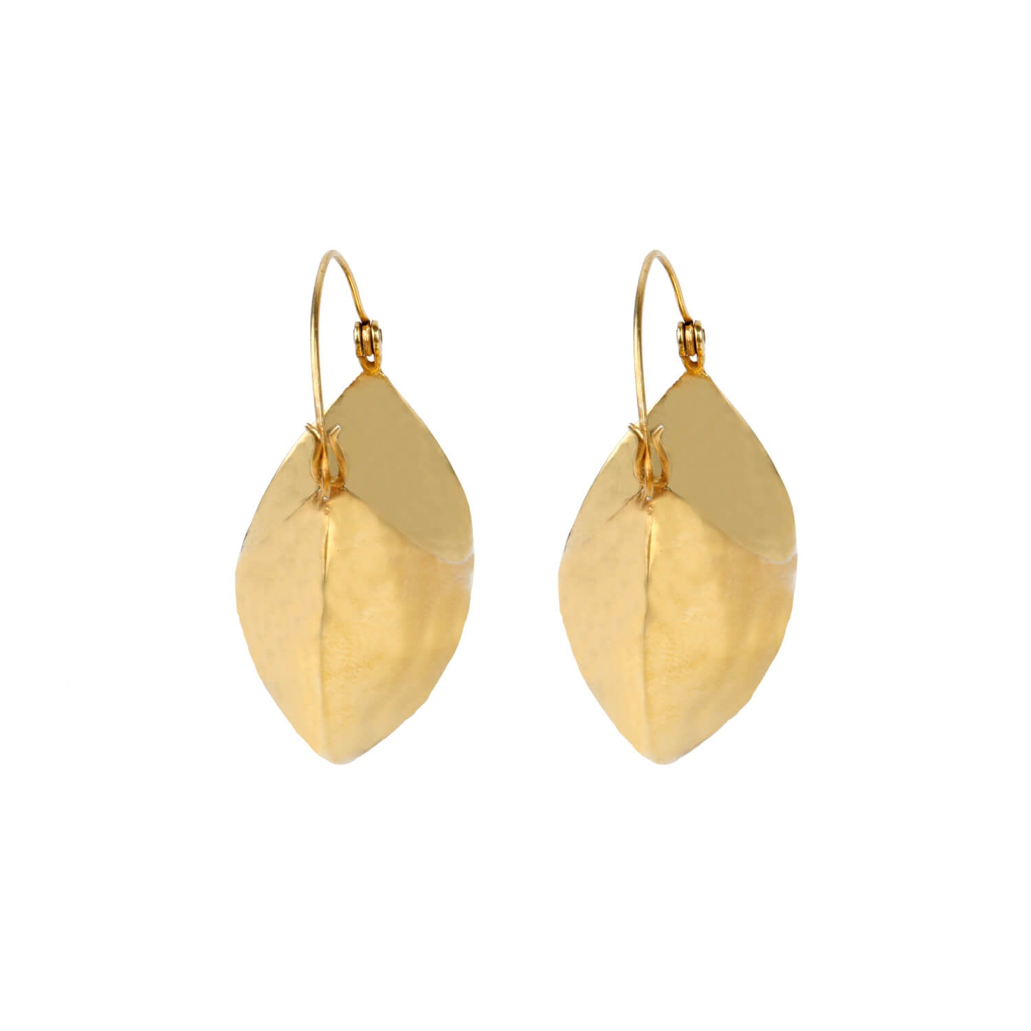 small earrings