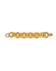 Handcuff, Red onyx, Black onyx, Silver Necklaces, Earrings, Rings, Bangles, Pendants, And Anklets, Shop, Online, Beauty, Collections, Jewelry store near me, Buy online jewelry, Buy rings online, Buy earrings online, Buy necklace online, Buy pendant online