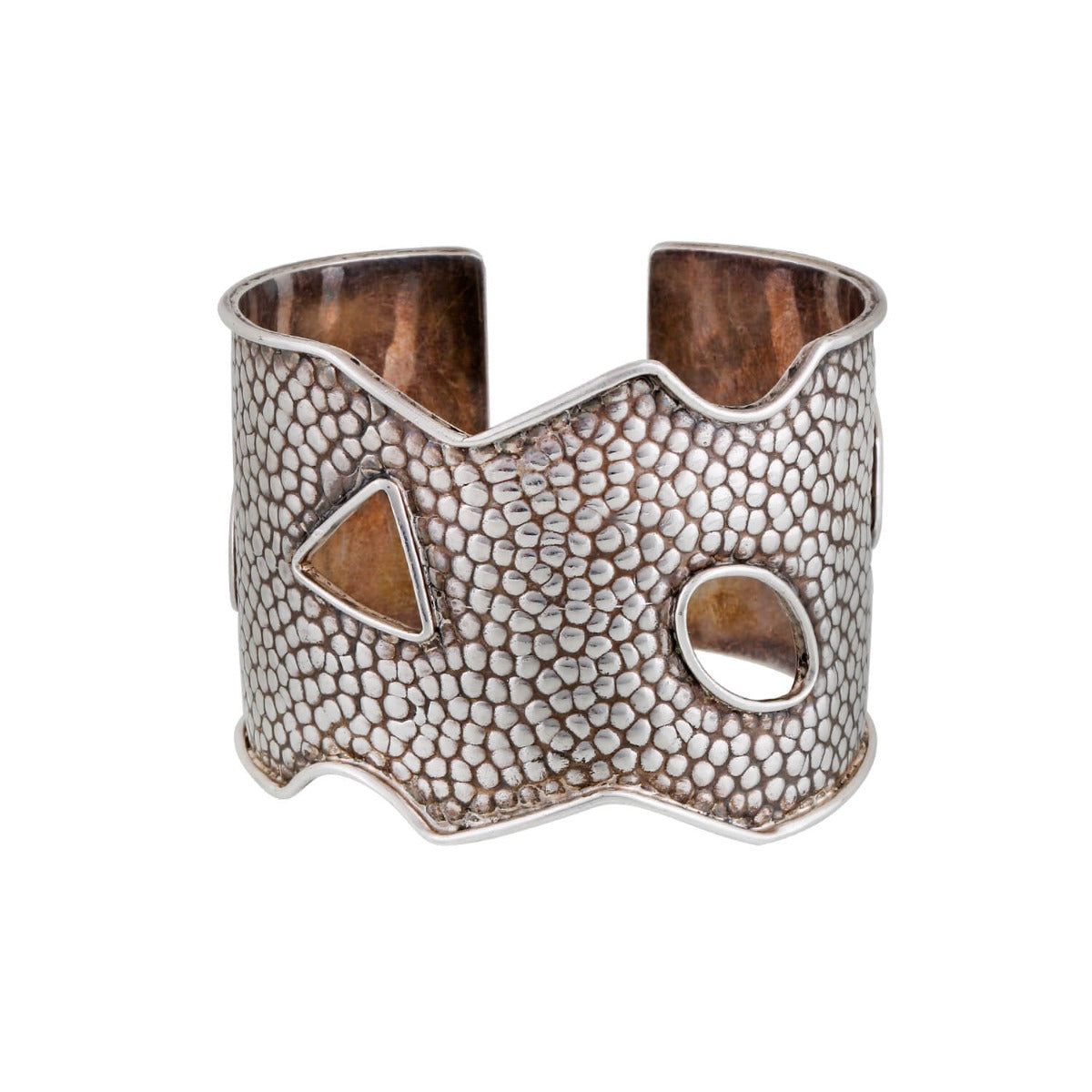 Handcuff