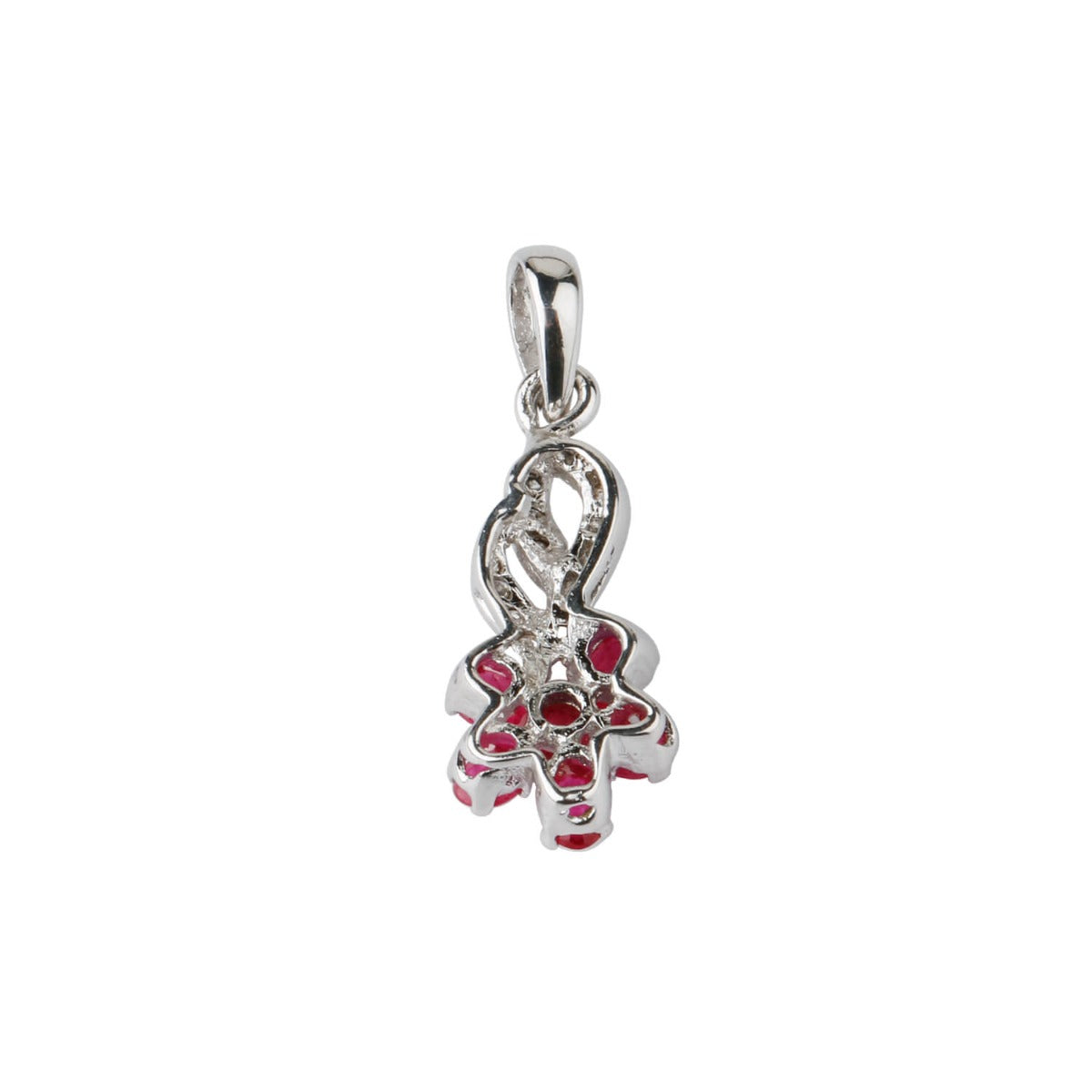 ruby jewelry