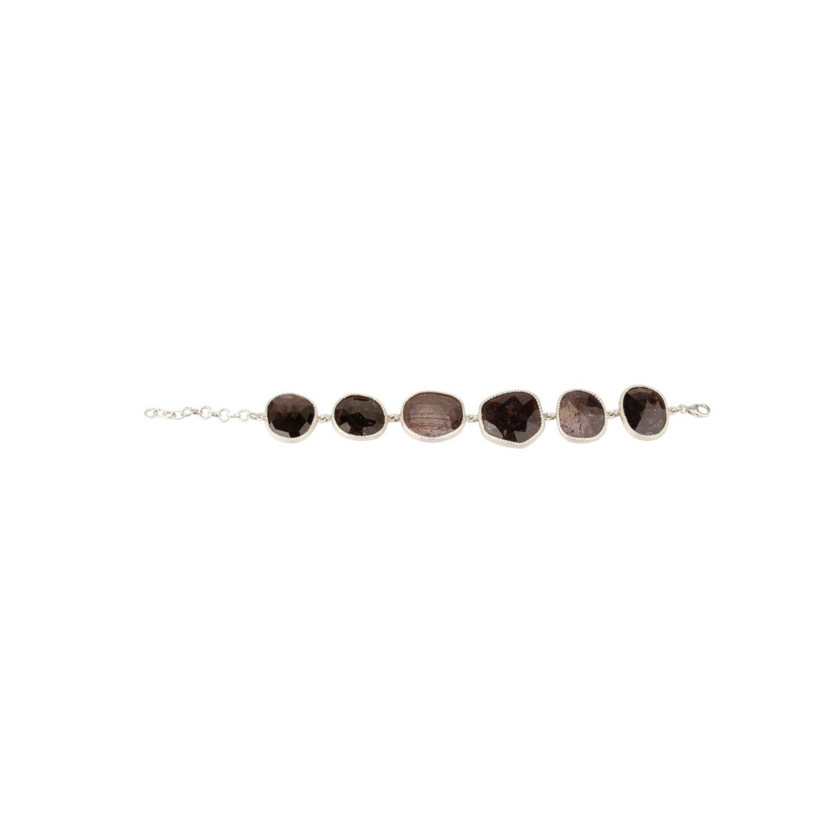 buy ruby bracelet