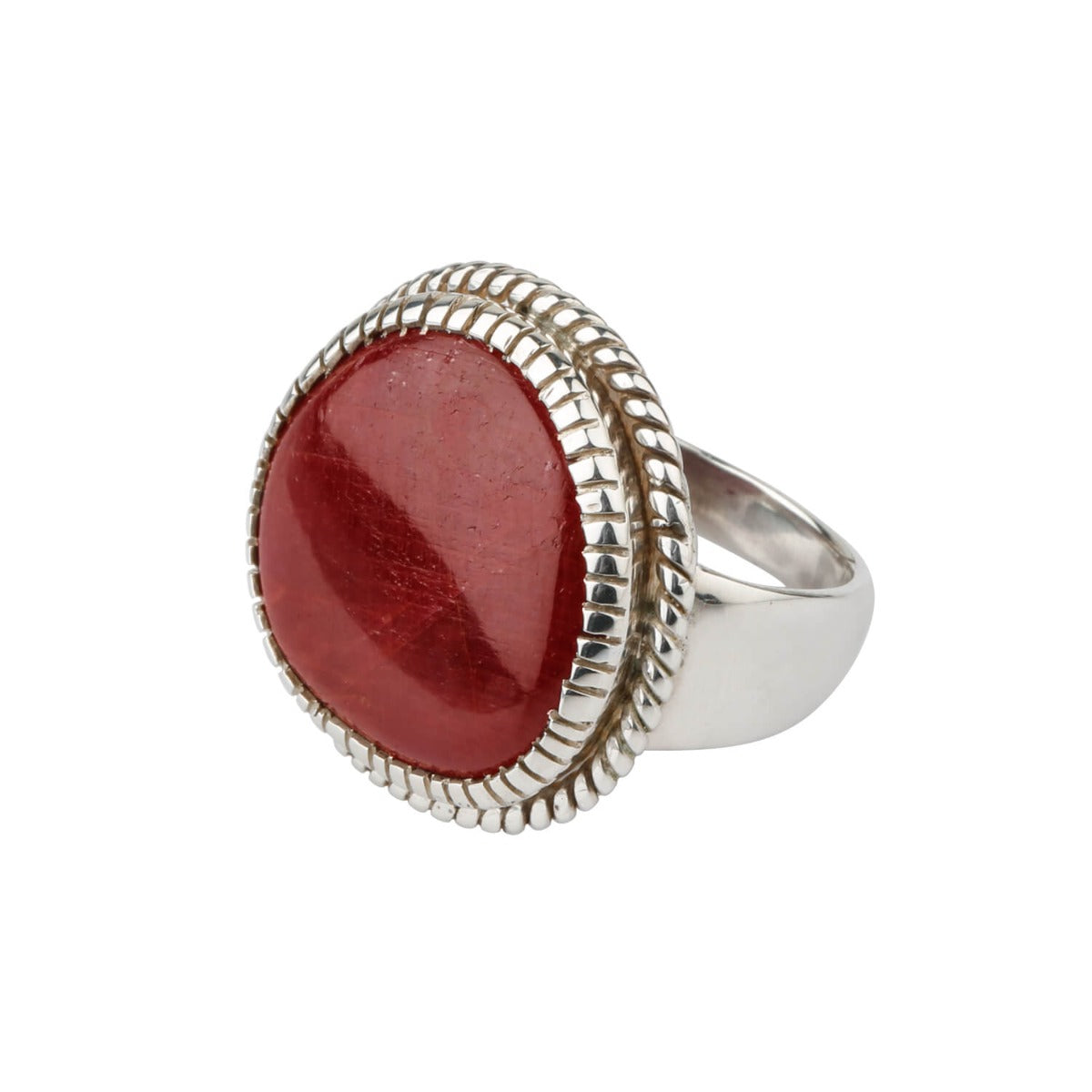 buy ruby ring