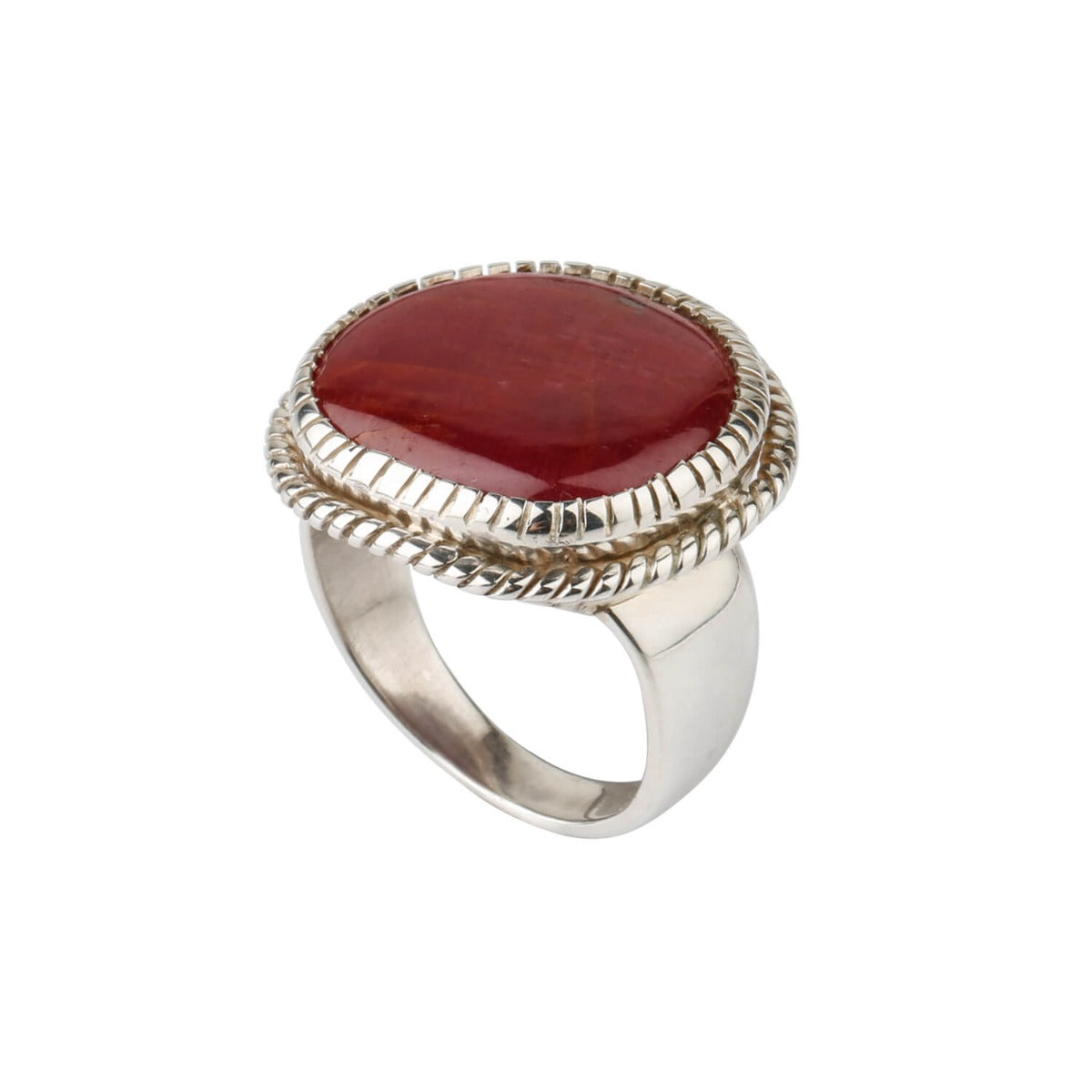 ruby jewelry