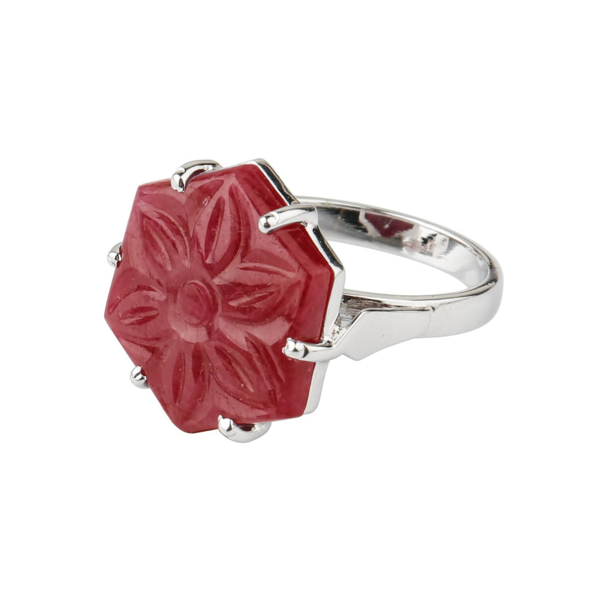 buy ruby ring