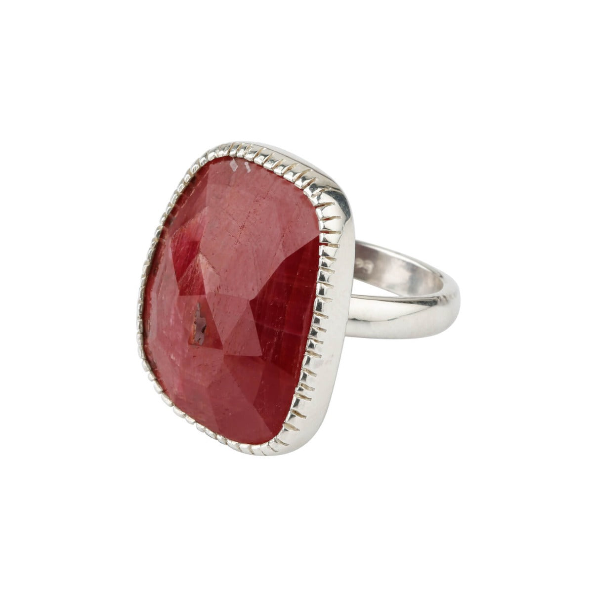 buy ruby ring