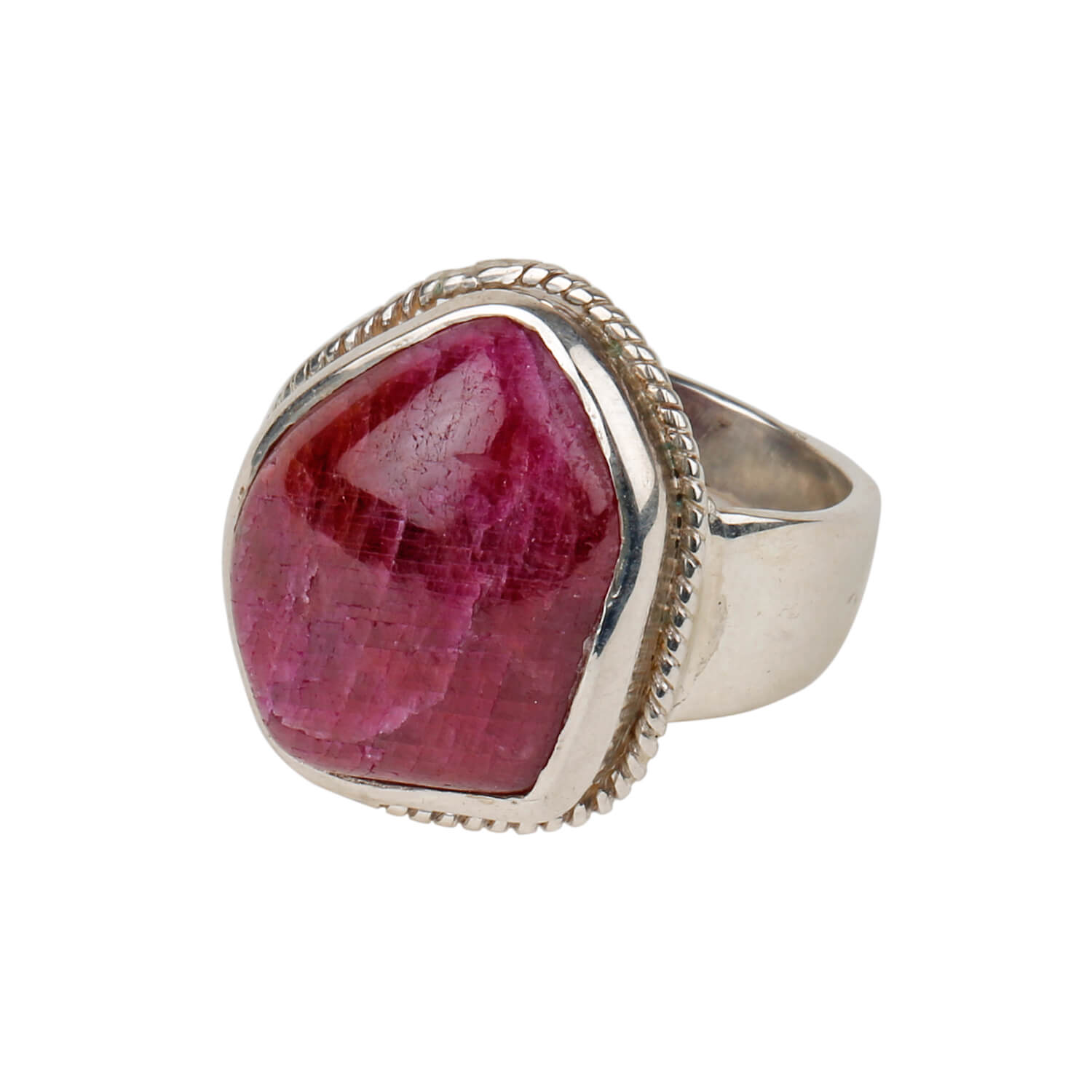 jewelery