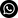 https://web.whatsapp.com/